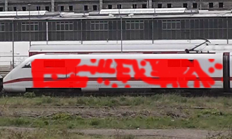 Bombing 1411431211397