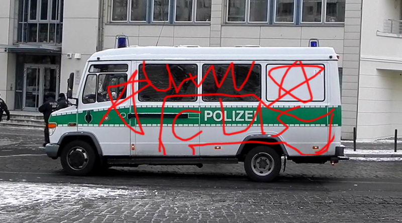 Bombing 1411431392192