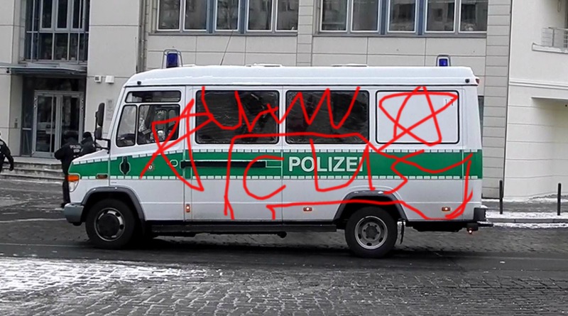 Bombing 1411431392192