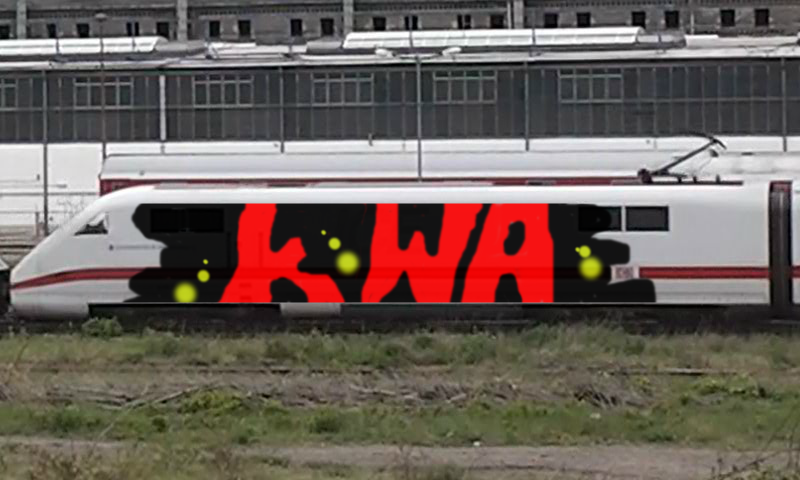 Bombing 1411432670563