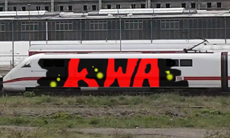 Bombing 1411432670563