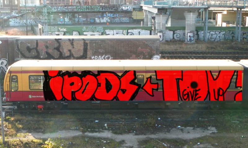 Bombing 1411435426031