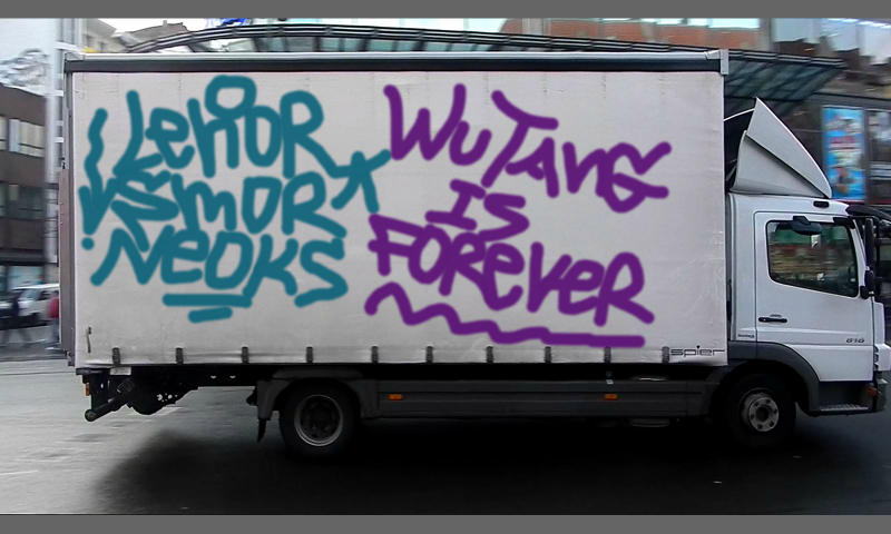 Bombing 1411437846169