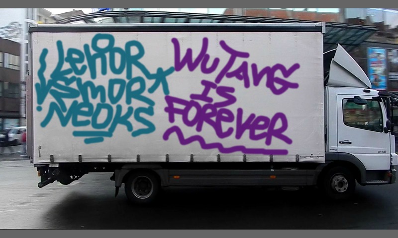 Bombing 1411437846169