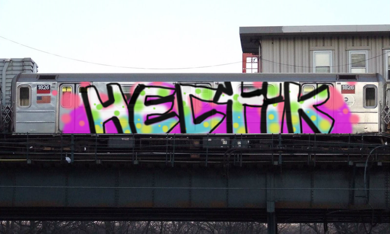 Bombing 1411451106649