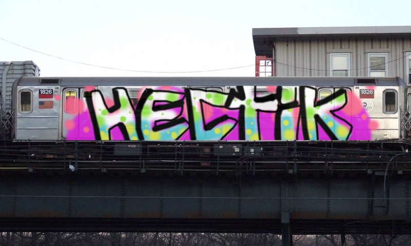 Bombing 1411451106649