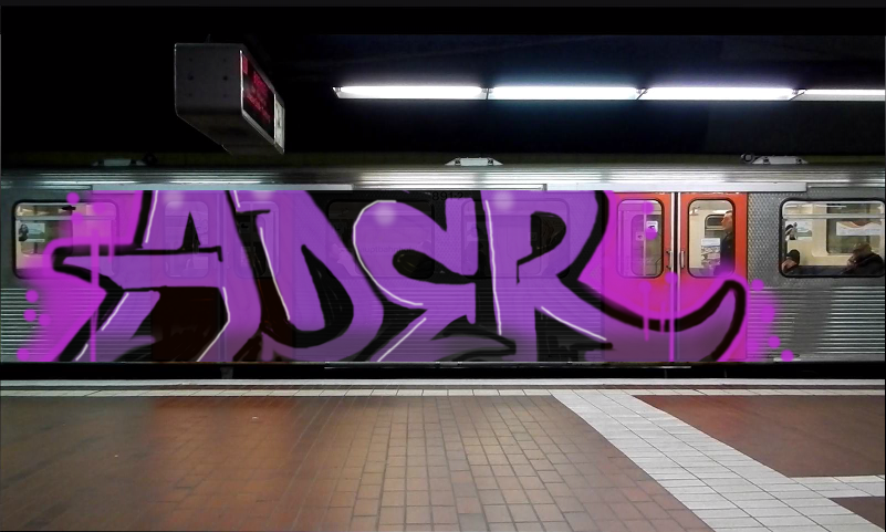 Bombing 1411457217881