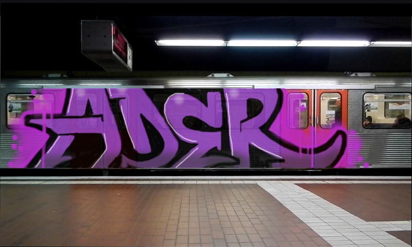 Bombing 1411457217881