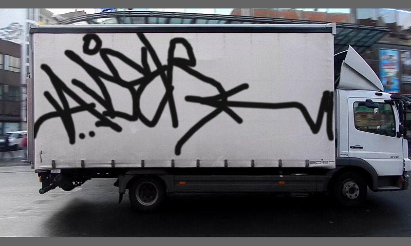 Bombing 1411458156306