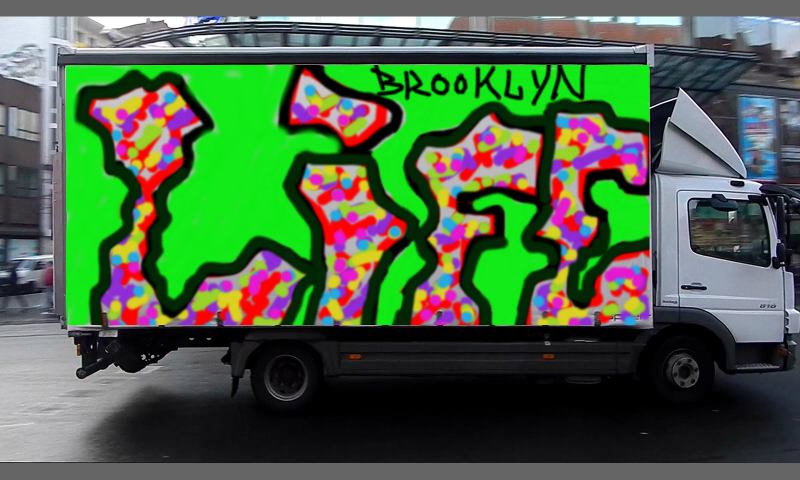 Bombing 1411469959221