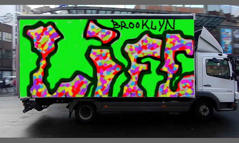 Bombing 1411469959221