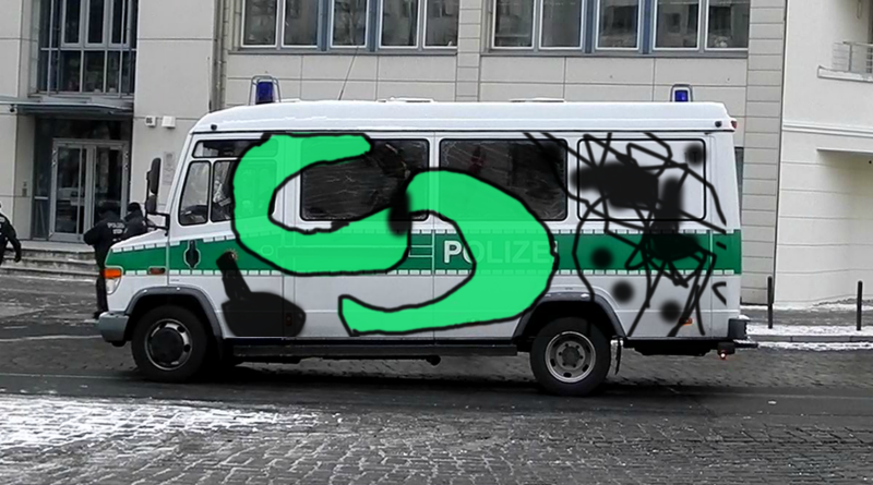 Bombing 1411479867477