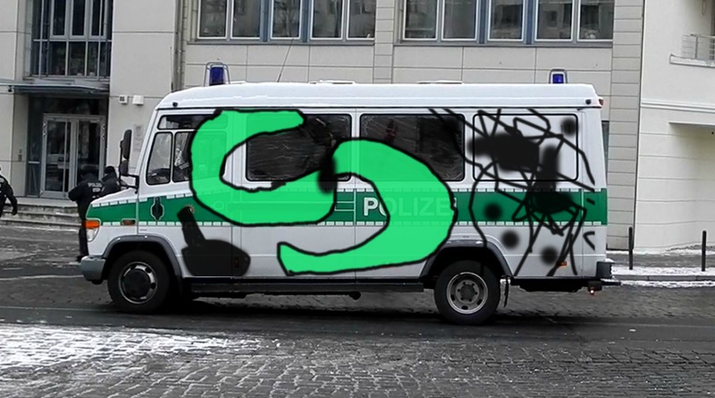 Bombing 1411479867477