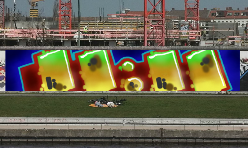 Bombing 1411550912892