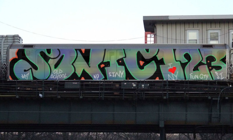 Bombing 1411487713062