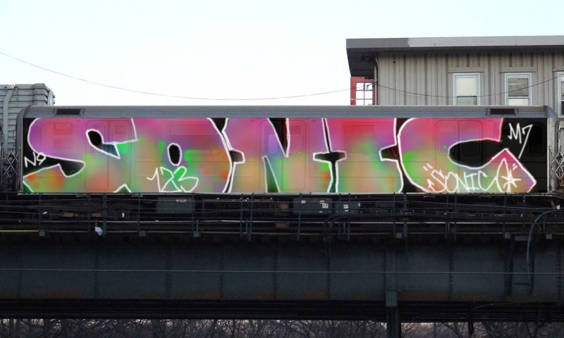 Bombing 1411493724515