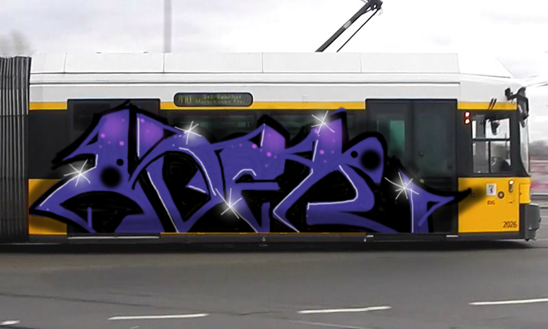 Bombing 1411495769626