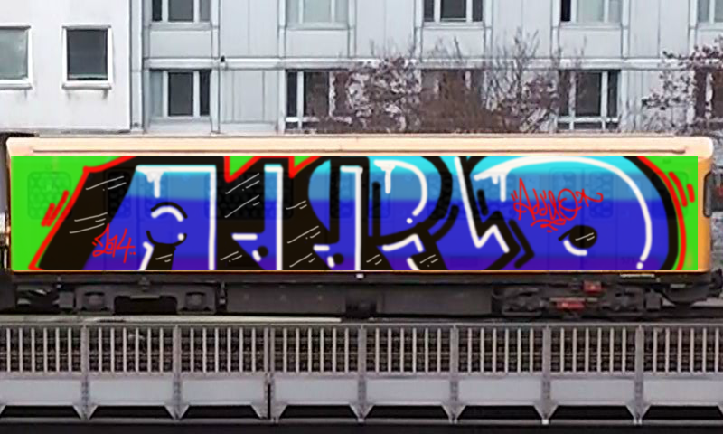 Bombing 1411497211316