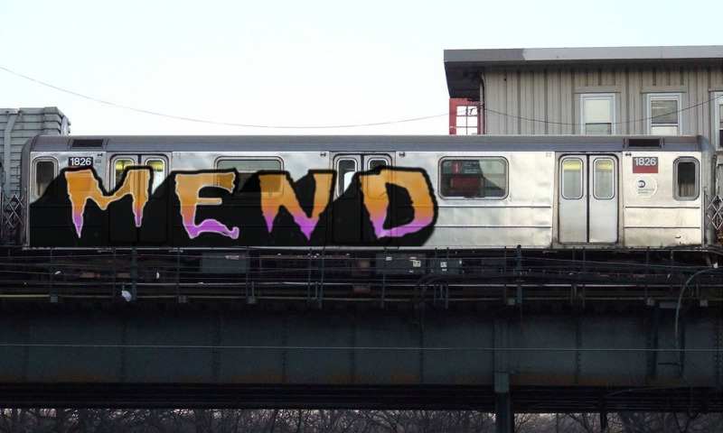 Bombing 1411498854203