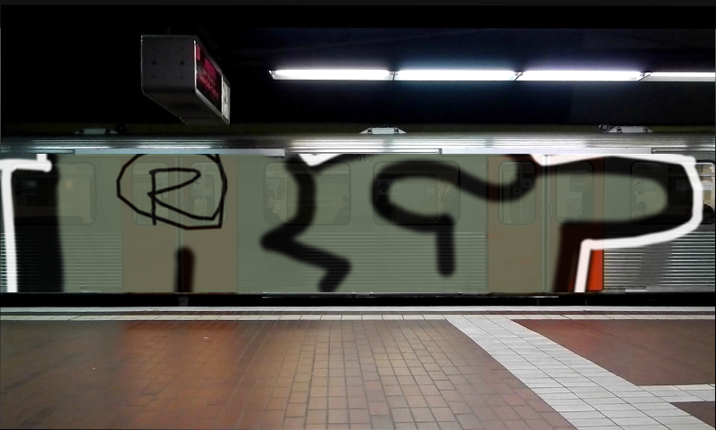 Bombing 1411499732376