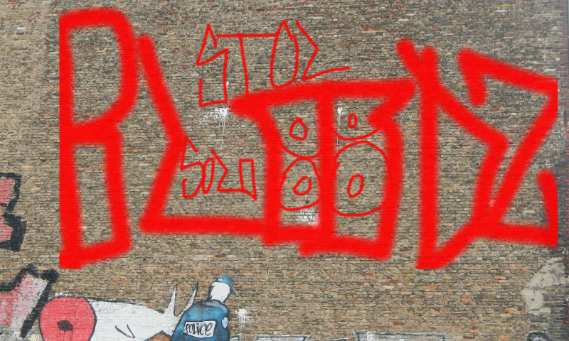 Bombing 1411506879757