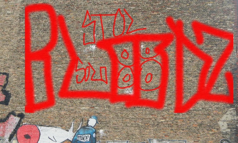 Bombing 1411506879757