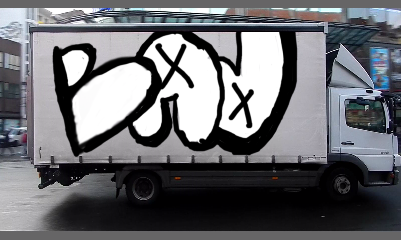 Bombing 1411509819985