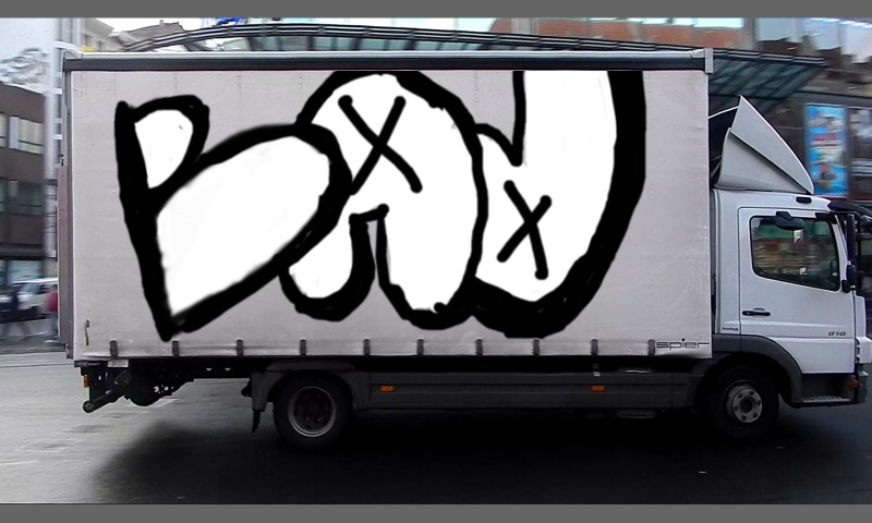 Bombing 1411509819985