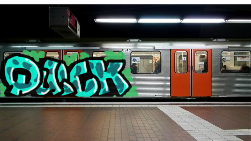 Bombing 1411428254498