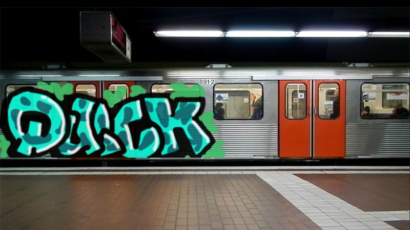 Bombing 1411428254498