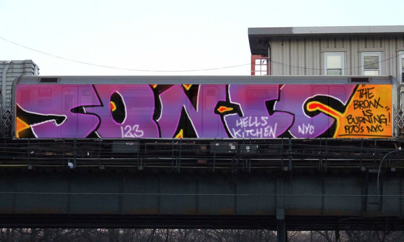 Bombing 1411511692812