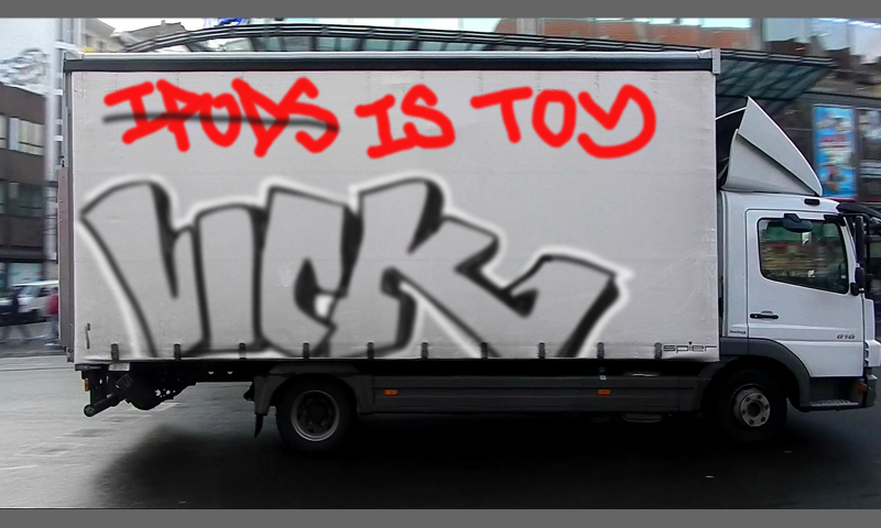 Bombing 1411515528840