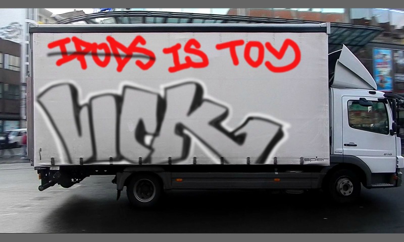 Bombing 1411515528840