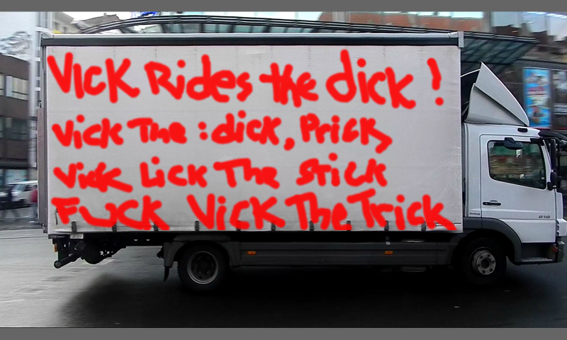 Bombing 1411516243921