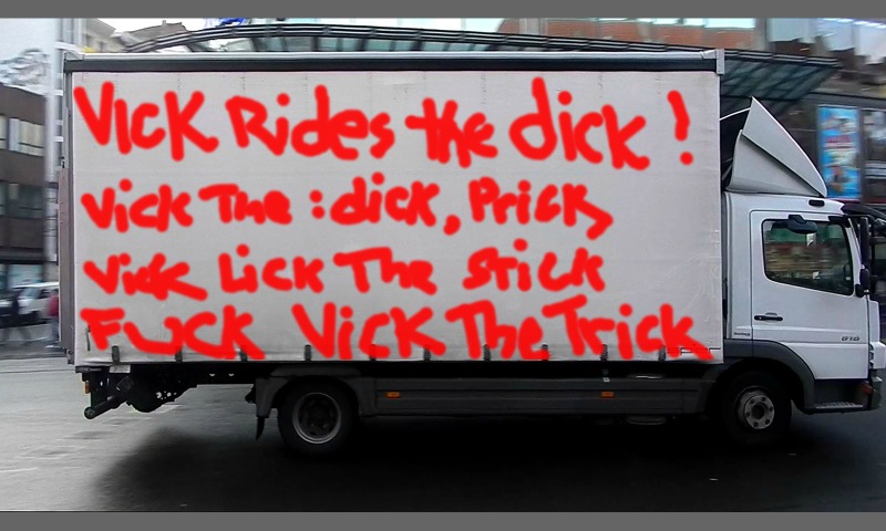 Bombing 1411516243921