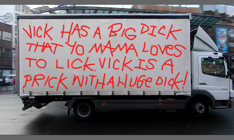 Bombing 1411517841144