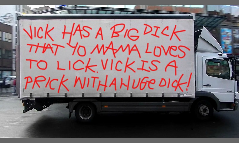 Bombing 1411517841144