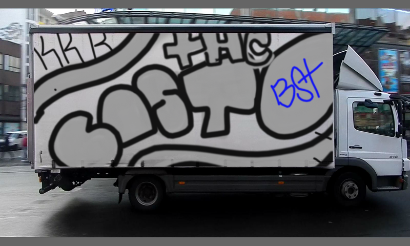 Bombing 1411522291791