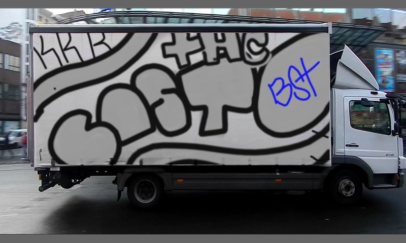 Bombing 1411522291791