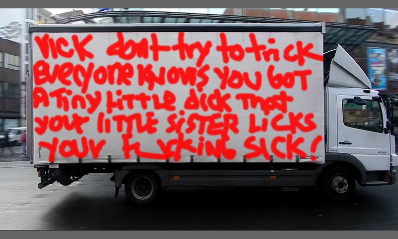 Bombing 1411522107312