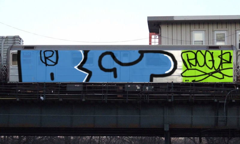 Bombing 1411528371450