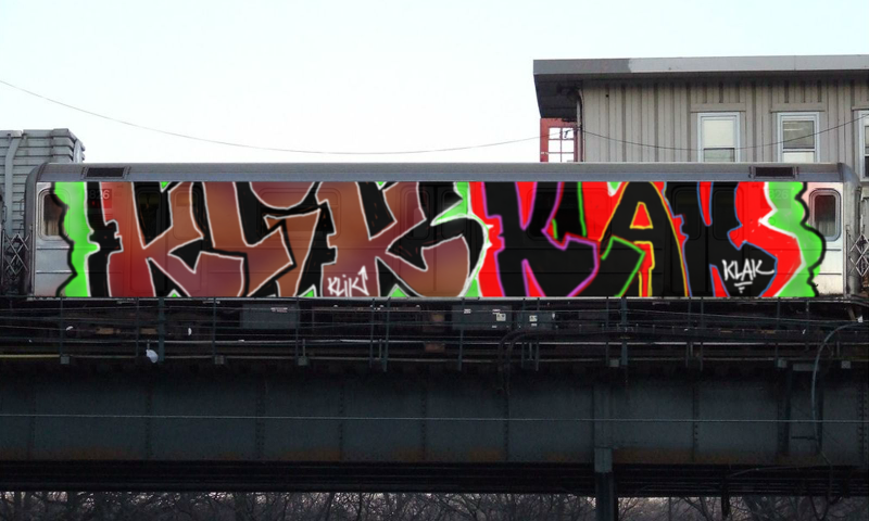 Bombing 1411529785171