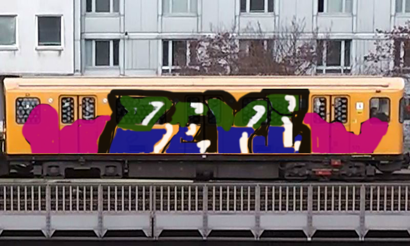 Bombing 1411534341932