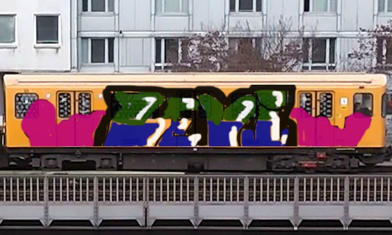 Bombing 1411534341932