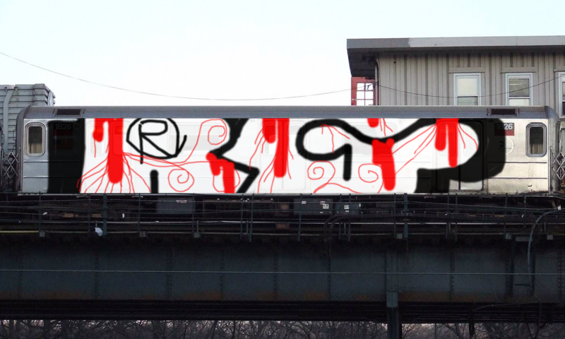 Bombing 1411537796900