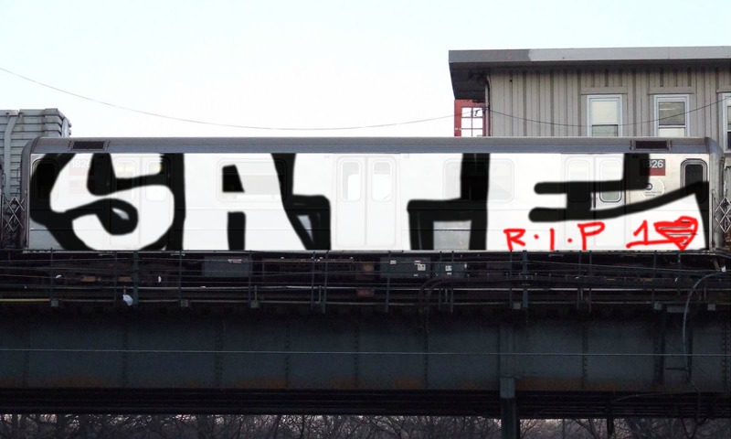 Bombing 1411538298945