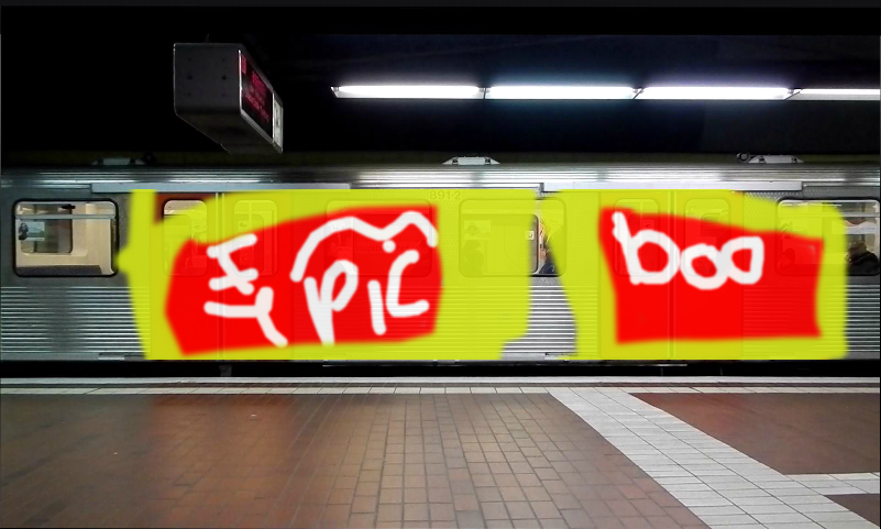 Bombing 1411543899260