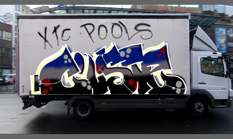 Bombing 1411555881043