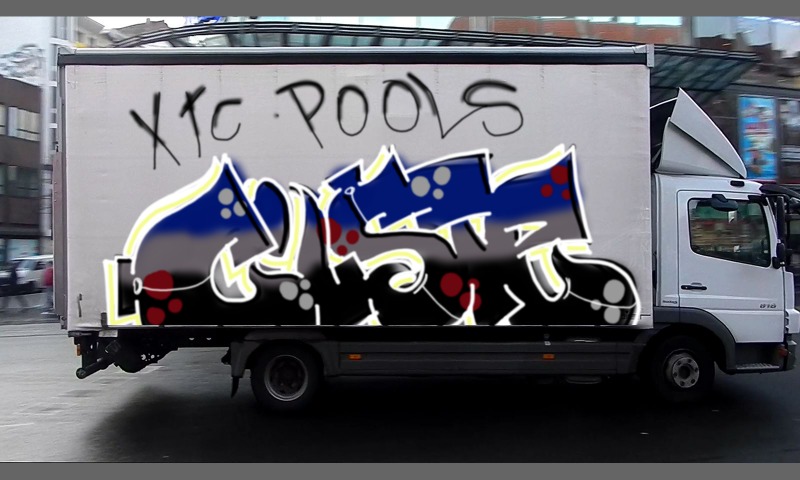 Bombing 1411555881043