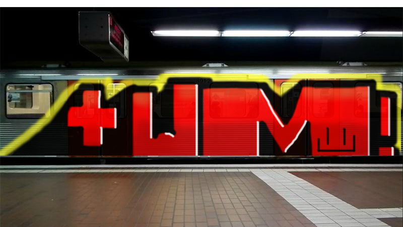 Bombing 1411562018510